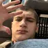 Иван из Тюмени, мне 18, познакомлюсь для общения