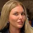 Я Anastasya, 29, из Рязани, ищу знакомство для общения