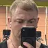 Я Марк, 28 років, знайомлюсь для відкриті стосунки у Луганську