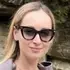 Angel з Одеси, шукаю на сайті спільні подорожі