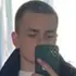 Я Valera, 21, знакомлюсь без обязательств в Черногорске