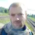 Я Миша, 29, из Покрова, ищу знакомство для регулярного секса