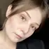 Я Мария, 26, из Москвы, ищу знакомство для приятного времяпровождения