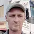 Ded из Анжеро-Судженска, ищу на сайте знакомства на одну ночь