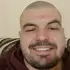 Александр из Хабаровска, мне 36, познакомлюсь для без обязательств