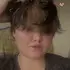 Я Вика, 18, знакомлюсь для открытые отношения в Москве