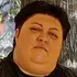 Я Нюта, 40, из Таганрога, ищу знакомство для секса на одну ночь