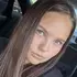 Я Елизавета, 19, из Ставрополя, ищу знакомства на одну ночь
