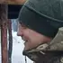 Я Максим, 27, знакомлюсь для секса на одну ночь в Темрюке