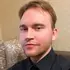 Я Милослав, 26, из Самары, ищу знакомство для постоянных отношений