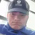 Я Кирилл, 20, знакомлюсь для секса на одну ночь в Глазове