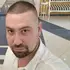 Vlady из Ломоносова, мне 35, познакомлюсь без обязательств