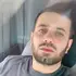 Простой из Краснодара, мне 30, познакомлюсь для регулярного секса