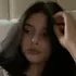Я Лиза, 29, знакомлюсь для приятного времяпровождения в Сургуте