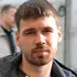 Григорий из Сочи, мне 30, познакомлюсь для секса на одну ночь