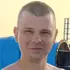 Евгений из Волжского, ищу на сайте на одну ночь