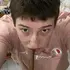 Я Антон, 19, знакомлюсь для открытые отношения в Оренбурге