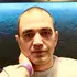 Руслан из Воронежа, ищу на сайте на одну ночь