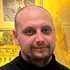 Я Евгений, 32, из Москвы, ищу знакомство для постоянных отношений