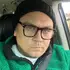 Я Максим, 36, из Владивостока, ищу знакомство для вирта
