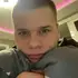 Даня из Рязани, ищу на сайте секс на одну ночь