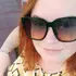 Я Кристина, 34, из Лихославля, ищу знакомство для приятного времяпровождения