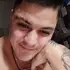 Я Керим, 26, знакомлюсь для постоянных отношений в Ульяновске