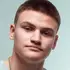 Я Евгений, 20, знакомлюсь для общения в Томске