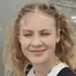 Я Пелагия, 19, из Белгорода, ищу знакомства без обязательств