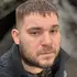 Я Алекс, 31, знакомлюсь для постоянных отношений в Прокопьевске