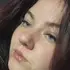 Я Виктория, 20, знакомлюсь для постоянных отношений в Барнауле