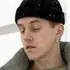 Я Сергей, 23, из Магнитогорска, ищу знакомство для секса на одну ночь