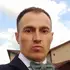 Артём из Феодосии, мне 34, познакомлюсь для общения
