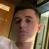 Я Эльдар, 23, знакомлюсь для общения в Москве