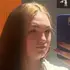 Евгения из Комсомольска-на-Амуре, мне 18, познакомлюсь для постоянных отношений
