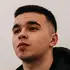 Я Viktor, 25, знакомлюсь для общения в Зиме