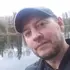 Я Сергей, 43, знакомлюсь для общения в Донецке