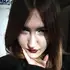 Я Яся, 19, знакомлюсь для общения в Нижнем Новгороде