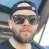 Я Андрей, 34, из Екатеринбурга, ищу знакомство для совместных путешествий