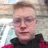 Макс из Губахи, мне 21, познакомлюсь на одну ночь