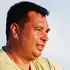 Руслан из Вязников, мне 24, познакомлюсь для без обязательств