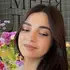 Я Александра, 24, из Сургута, ищу знакомство для вирта
