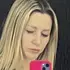 Я Крис, 35, из Ижевска, ищу знакомство для общения