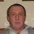 Я Геннадий, 61, из Санкт-Петербурга, ищу знакомство для общения