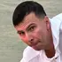 Владимир из Симферополя, ищу на сайте без обязательств