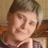 Настюша из Севастополя, ищу на сайте знакомства без обязательств
