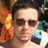 Я Рустем, 33, знакомлюсь для приятного времяпровождения в Санкт-Петербурге