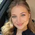 Я Элина, 26, из Самары, ищу знакомство для открытые отношения
