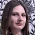 Алина из Воронежа, мне 22, познакомлюсь на одну ночь