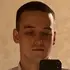 Я Алмаз, 24, знакомлюсь для секса на одну ночь в Нижнекамске